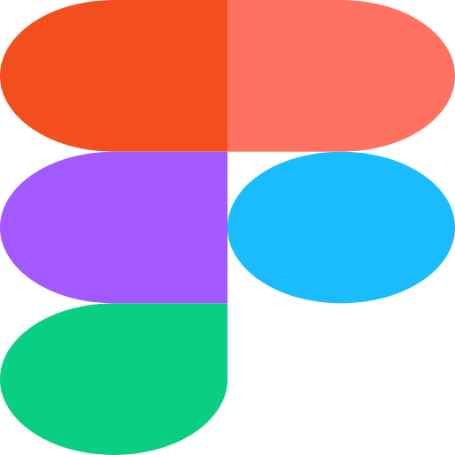 FIGMA logo